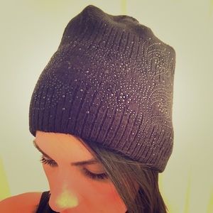 3 for $10 Winter Hat